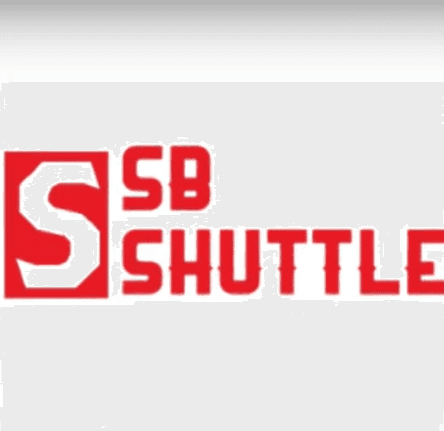 SBShuttle