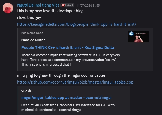 CMake 2