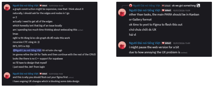 Crisis