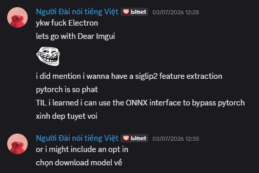 Imgui