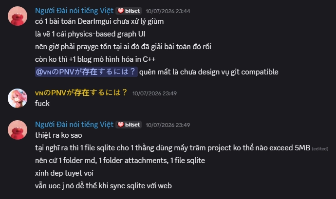 Imgui 2