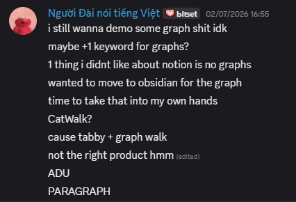 Naming 2
