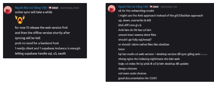 Web Design 1