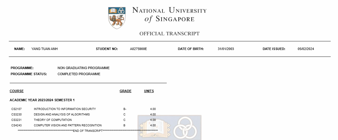 Transcript