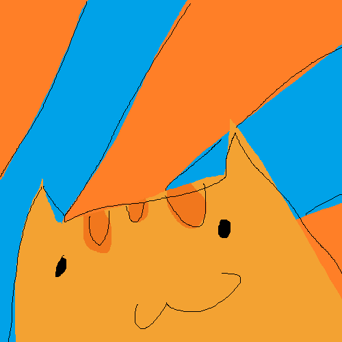 I'm releasing Paragraph (soon)!