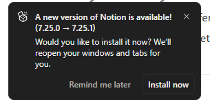 notion_updates.png