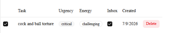 tasks_preview.png